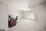 7705 Ridgepark Court - Photo 45