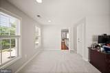 7705 Ridgepark Court - Photo 46