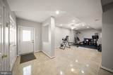 7705 Ridgepark Court - Photo 49