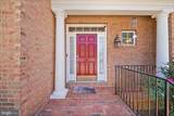 7705 Ridgepark Court - Photo 5