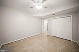 7705 Ridgepark Court - Photo 55