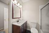 7705 Ridgepark Court - Photo 56