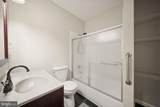 7705 Ridgepark Court - Photo 57