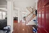 7705 Ridgepark Court - Photo 6