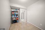 7705 Ridgepark Court - Photo 60