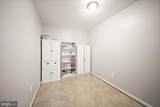 7705 Ridgepark Court - Photo 61