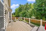 7705 Ridgepark Court - Photo 62