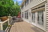 7705 Ridgepark Court - Photo 63