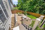7705 Ridgepark Court - Photo 65