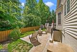 7705 Ridgepark Court - Photo 66
