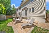 7705 Ridgepark Court - Photo 67