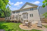 7705 Ridgepark Court - Photo 68
