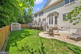 7705 Ridgepark Court - Photo 69