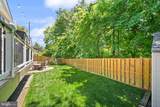 7705 Ridgepark Court - Photo 70