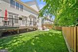 7705 Ridgepark Court - Photo 71