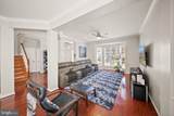 7705 Ridgepark Court - Photo 8