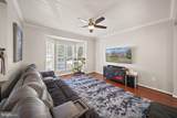 7705 Ridgepark Court - Photo 9