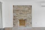 429 High Street - Photo 10
