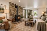 429 High Street - Photo 19