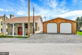 429 High Street - Photo 23