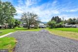 429 High Street - Photo 26