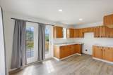 429 High Street - Photo 5
