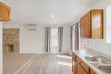 429 High Street - Photo 6
