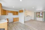 429 High Street - Photo 7
