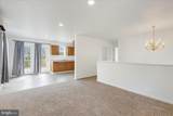 429 High Street - Photo 8