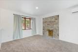 429 High Street - Photo 9