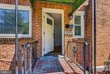 1509 Jutewood Avenue - Photo 10