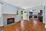 1509 Jutewood Avenue - Photo 11