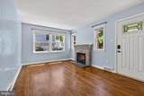 1509 Jutewood Avenue - Photo 12