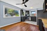 1509 Jutewood Avenue - Photo 13