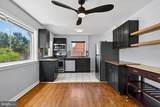 1509 Jutewood Avenue - Photo 14
