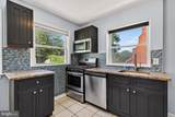 1509 Jutewood Avenue - Photo 15