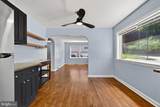 1509 Jutewood Avenue - Photo 16