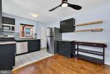 1509 Jutewood Avenue - Photo 17