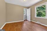 1509 Jutewood Avenue - Photo 18