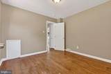 1509 Jutewood Avenue - Photo 19