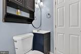 1509 Jutewood Avenue - Photo 21