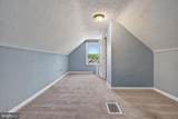 1509 Jutewood Avenue - Photo 23