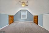 1509 Jutewood Avenue - Photo 24