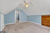1509 Jutewood Avenue - Photo 25