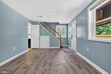 1509 Jutewood Avenue - Photo 26