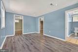 1509 Jutewood Avenue - Photo 27