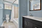 1509 Jutewood Avenue - Photo 28