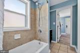 1509 Jutewood Avenue - Photo 29