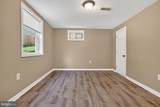 1509 Jutewood Avenue - Photo 30