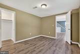 1509 Jutewood Avenue - Photo 31